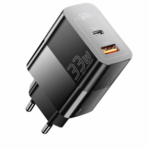Carregador Essager 35W